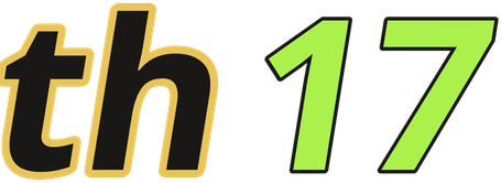 th17 logo