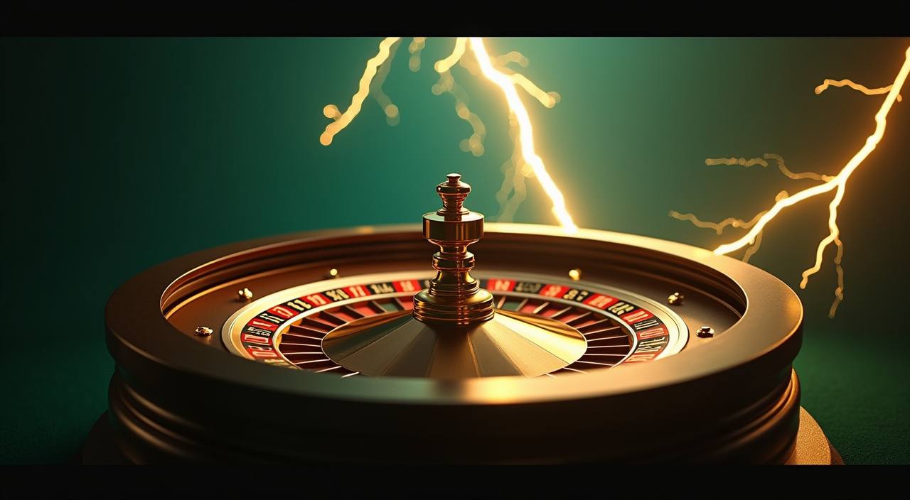 th17 gaming platform